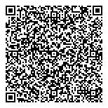 QR код "Экобезопасность"