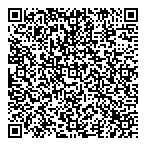 QR код "НАСТХОЛ"