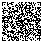 QR код "ПромтехПроект"