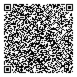 QR код "Механик"