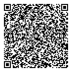 QR код "ТЭК"