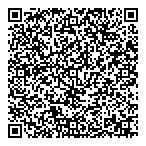 QR код "НОЦ ЭТ ТД"