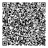 QR код "ГЕОЭКСПЕРТ"
