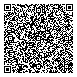 QR код "СпецЭнергоПром"