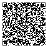 QR код "Промтехэкспертиза"