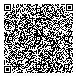QR код "Инжтехкран, АНО"