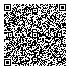 QR код "Газтехник"