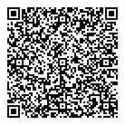 QR код "НИЭС"