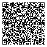 QR код "Выхлопные системы"
