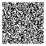 QR код "Экспертный Союз"