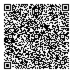 QR код "Иликона"