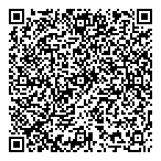 QR код "Экопромсистемы"