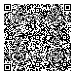 QR код "Главэкспертсервис"