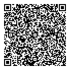 QR код "Искатель"