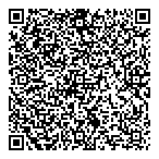 QR код "Прямоток"