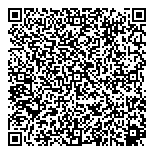 QR код "Центр экологии и Права"