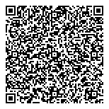 QR код "ФирмСервис"