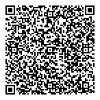 QR код "МашТест"