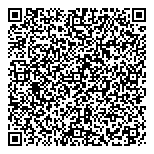 QR код "Германишер Ллойд"