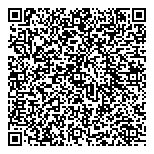 QR код "ПБЭ Консалтинг"