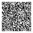 QR код "ТитулЭксперт"