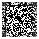 QR код "SGS Vostok Limited"