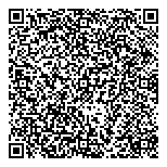QR код "Технопромэкс"