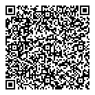 QR код "IFCG"