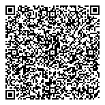 QR код "Мастер выхлопа"