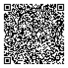 QR код "ГТК-С"