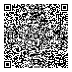 QR код "UPS"