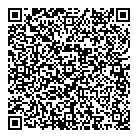 QR код "Линк"