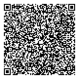QR код "ГЛОБАЛ-АЛЬЯНС"