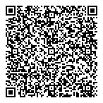 QR код "Арт-сервис"