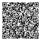 QR код "РОСТЭК"