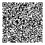 QR код "МАСТЕР-БРОКЕР"