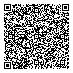 QR код "Грин Вейв"