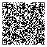 QR код "Автовыхлоп"
