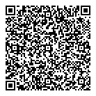 QR код "ТБСС"