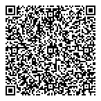 QR код "Оптима Логистик"