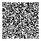 QR код "КВТ"