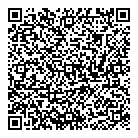 QR код "Тайсу ТБ"