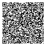 QR код "Системы Качества"