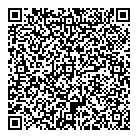 QR код "Далк"