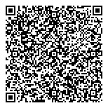 QR код "Феско Брокер"