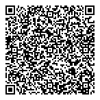 QR код "Flagman"