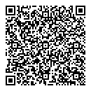 QR код "Танаис"