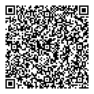 QR код "ИНГЕРТ"