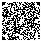 QR код "Интел Сервис"