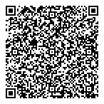 QR код "TransWay"
